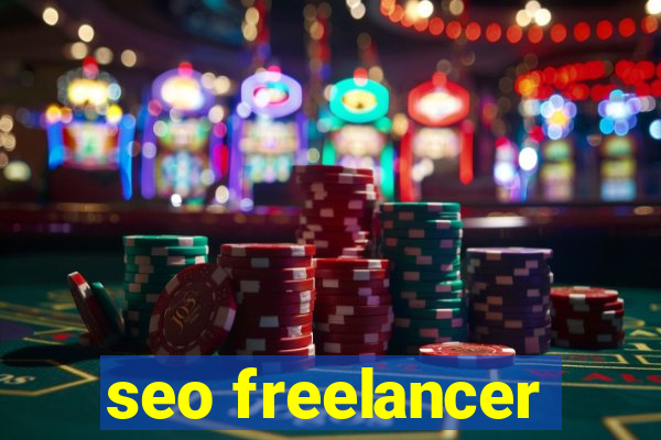 seo freelancer